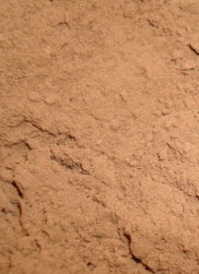 Fo Ti, powder (Ho Shou Wu)
