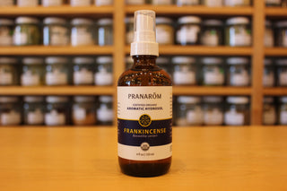 Frankincense Hydrosol