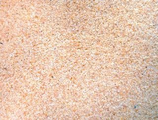 Garlic, granules
