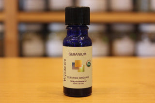 Geranium 1/3 oz (Wyndmere)
