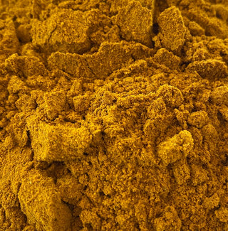 Golden Milk