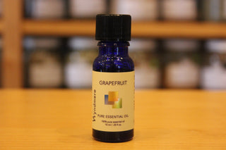 Grapefruit 1/3 oz (Wyndmere)