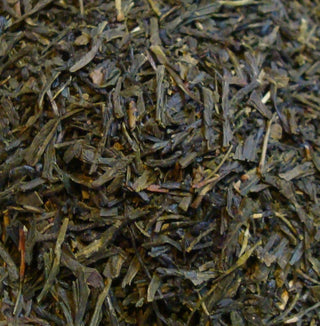 Sencha