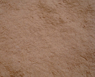 Hawthorne berry, powder