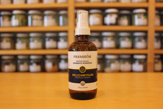 Helichrysum Hydrosol