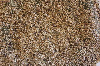 Herbal Gomasio
