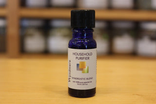 Household Purifier (Wyndmere)