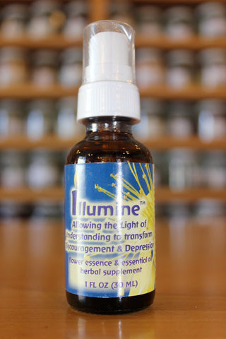 Illumine