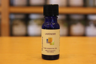 Lavender (Wyndmere)