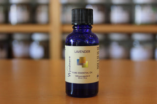 Lavender (Wyndmere)