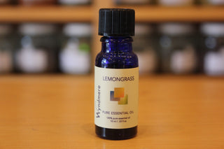 Lemongrass (Wyndmere)