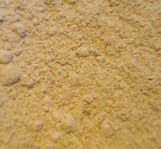 Maca root, powder (Amazon Ginseng)