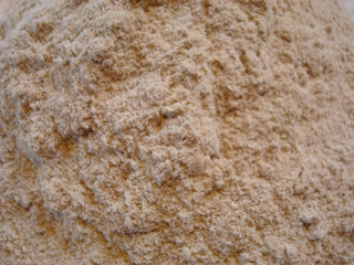 Marshmallow root, powder