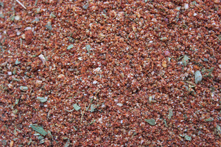 Mexican Spice Blend