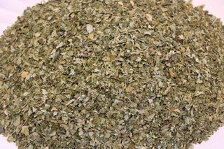 Moringa