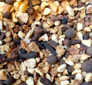 Mulling Spice