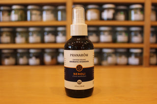 Orange Blossom (Neroli) Hydrosol