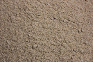 Nettle Root Powder