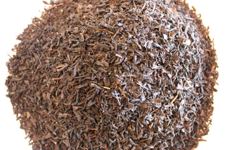 Orange Pekoe