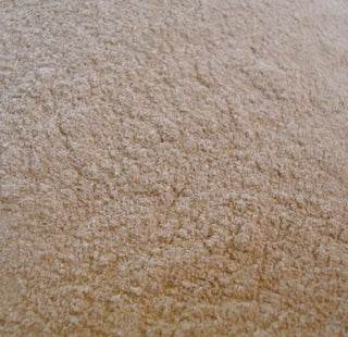 Oregon Grape root, powder