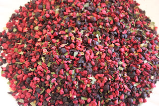 Patagonia Super Berry