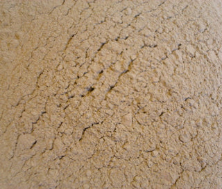 Power Poultice