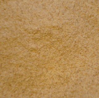Psyllium husk, powder