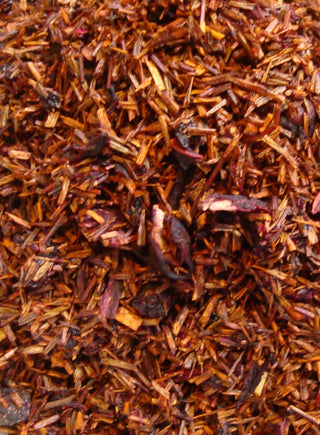 Blueberry Rooibos