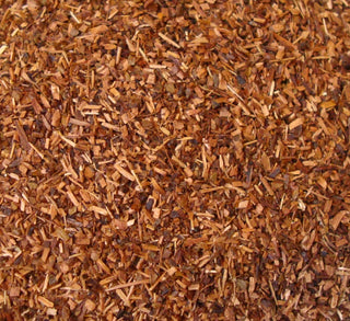 Honeybush