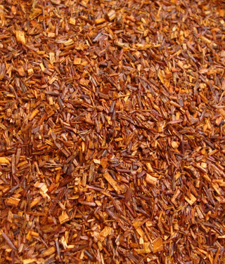 Rooibos leaf, c/s (Red Tea)