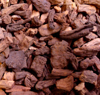 Dandelion root roasted, c/s