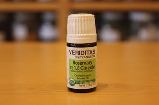 Rosemary Cineol (Pranarom)