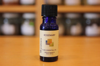 Rosemary (Wyndmere)