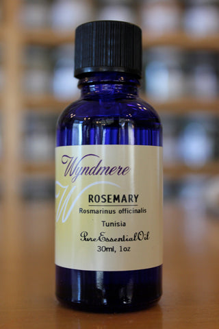 Rosemary (Wyndmere)
