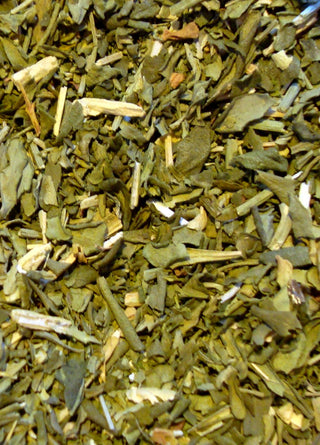 Rue herb, c/s