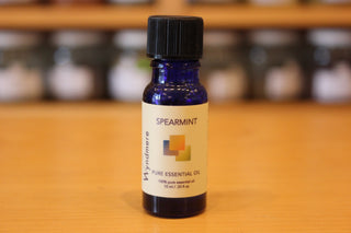 Spearmint 1/3 oz (Wyndmere)