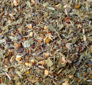 Tranquili-Tea