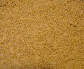 Triphala, powder