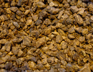 Valerian root, c/s