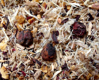 Vitali-Tea