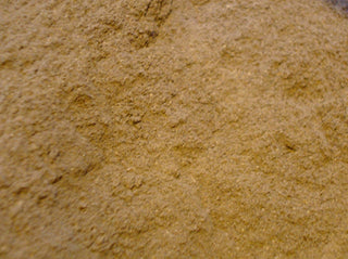 Vitex (Chaste Tree) berry, powder