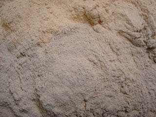 Wild Yam root, powder