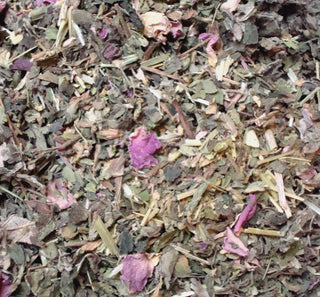 Women's Wonder Brew
