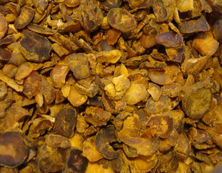 Corydalis (Yan Hu Sou)