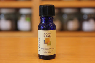 Ylang Ylang (Wyndmere)
