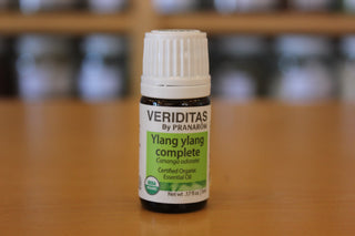 Ylang Ylang Complete (Pranarom)